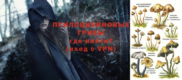 ешки Балабаново