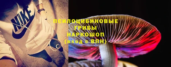 ешки Балабаново