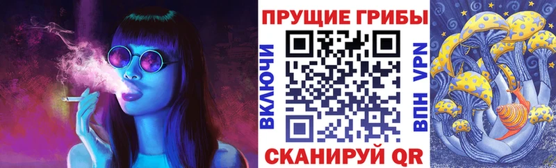 Галлюциногенные грибы GOLDEN TEACHER  mega вход  Зима 